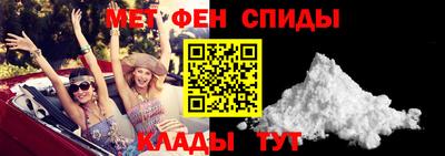 круглые Бузулук
